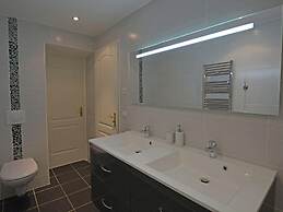 Beautiful Villa in Vidauban With Seasonal Pool