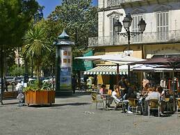 Beautiful Villa in Vidauban With Seasonal Pool