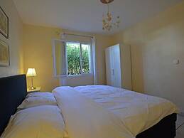 Beautiful Villa in Vidauban With Seasonal Pool