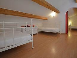 Beautiful Villa in Vidauban With Seasonal Pool