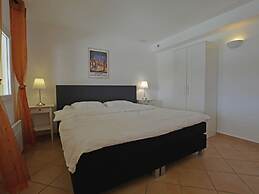 Beautiful Villa in Vidauban With Seasonal Pool