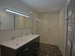 Beautiful Villa in Vidauban With Seasonal Pool