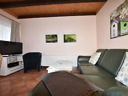 Ferienhaus in der Naehe der Ostsee