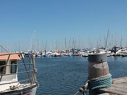 Cosy Apartment in Pepelow Near Baltic Sea