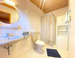 Comfortable Apartment in Zenting in Lower Bavaria