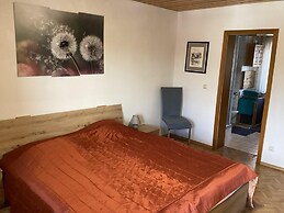 Comfortable Apartment in Zenting in Lower Bavaria
