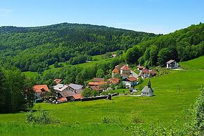 Comfortable Apartment in Zenting in Lower Bavaria