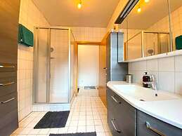 Comfortable Apartment in Zenting in Lower Bavaria