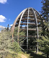 Comfortable Apartment in Zenting in Lower Bavaria