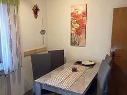 Comfortable Apartment in Zenting in Lower Bavaria