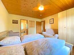 Comfortable Apartment in Zenting in Lower Bavaria