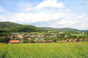 Comfortable Apartment in Zenting in Lower Bavaria