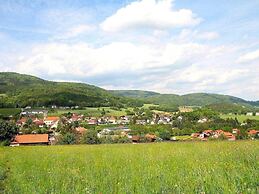 Comfortable Apartment in Zenting in Lower Bavaria