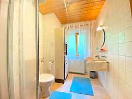 Comfortable Apartment in Zenting in Lower Bavaria