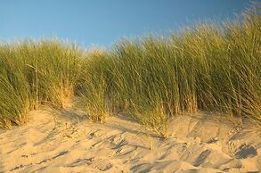 Luxury 8-person Wellness Villa With Sauna and Outdoor hot tub is Uniqu