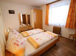 Apartment in Sankt Johann im Pongau Near Ski Area