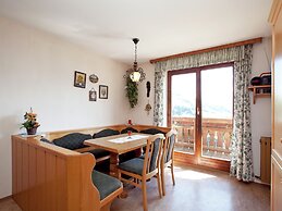 Apartment in Sankt Johann im Pongau Near Ski Area