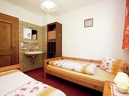 Apartment in Sankt Johann im Pongau Near Ski Area