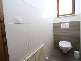 Apartment in Sankt Johann im Pongau Near Ski Area