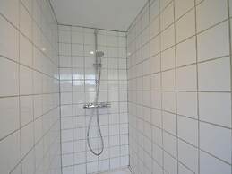 Attractive Holiday Home in Gerin Near Centre