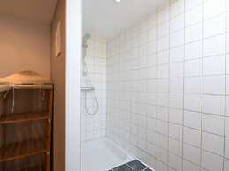 Attractive Holiday Home in Gerin Near Centre