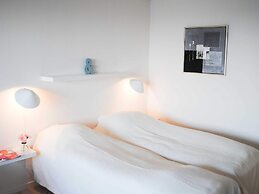 4 Person Holiday Home in Allinge