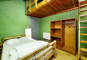 Cozy Cottage in Durbuy With Garden