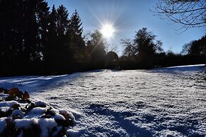 Cozy Cottage in Durbuy With Garden