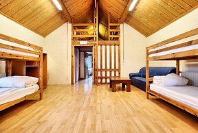 Cozy Cottage in Durbuy With Garden