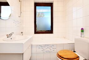 Cozy Cottage in Durbuy With Garden