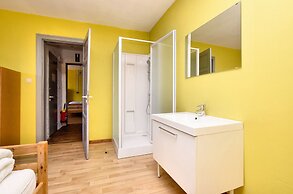 Cozy Cottage in Durbuy With Garden