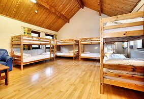 Cozy Cottage in Durbuy With Garden