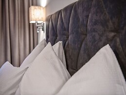 Farmhouse in Schwendau With Ski Storage