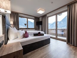 Farmhouse in Schwendau With Ski Storage