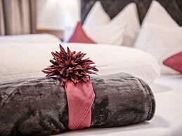 Farmhouse in Schwendau With Ski Storage