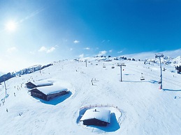 Farmhouse in Schwendau With Ski Storage