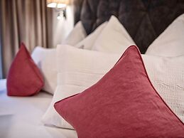 Farmhouse in Schwendau With Ski Storage