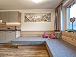 Farmhouse in Schwendau With Ski Storage