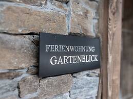 Farmhouse in Schwendau With Ski Storage