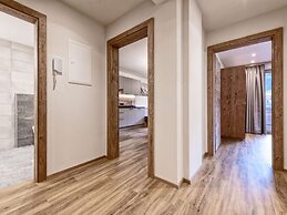 Farmhouse in Schwendau With Ski Storage