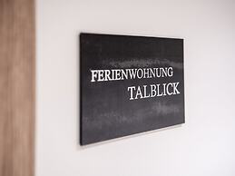 Farmhouse in Schwendau With Ski Storage