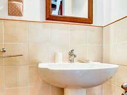 Holiday Home in Radicofani - Siena With Terrace