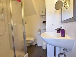 Moderne Ferienwohnung in Kluetz in Strandnahe