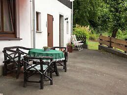 Pretty Apartment in Medebach With Adjacent Forest