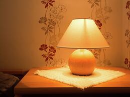 Pretty Apartment in Medebach With Adjacent Forest