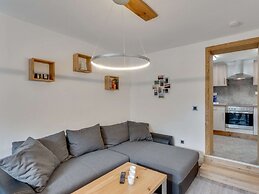 Pretty Apartment in Medebach With Adjacent Forest