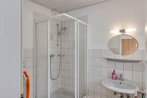 Pretty Apartment in Medebach With Adjacent Forest