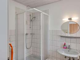 Pretty Apartment in Medebach With Adjacent Forest