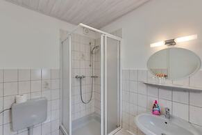 Pretty Apartment in Medebach With Adjacent Forest