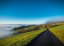 Quaint Bungalow Near Insel Poel With Garden